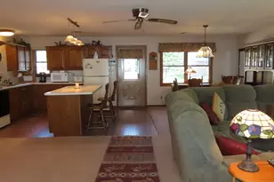 19197 328th Ave, Isle, MN 56342 - Photo 35