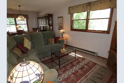 19197 328th Avenue, Isle, MN 56342 - Photo 33