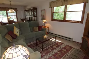 19197 328th Ave, Isle, MN 56342 - Photo 33