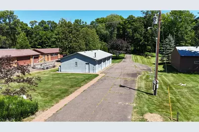 19197 328th Avenue, Isle, MN 56342 - Photo 17