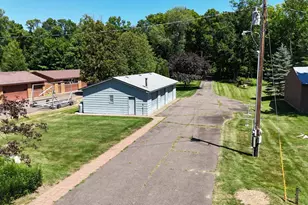 19197 328th Ave, Isle, MN 56342 - Photo 17