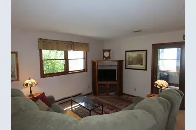 19197 328th Avenue, Isle, MN 56342 - Photo 31