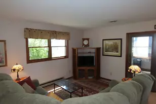 19197 328th Ave, Isle, MN 56342 - Photo 31