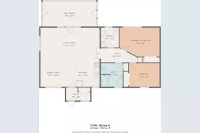 19197 328th Avenue, Isle, MN 56342 - Photo 83