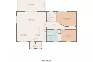 19197 328th Ave, Isle, MN 56342 - Photo 83