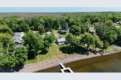 19197 328th Avenue, Isle, MN 56342 - Photo 13
