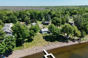 19197 328th Ave, Isle, MN 56342 - Photo 13