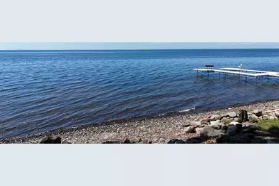 19197 328th Avenue, Isle, MN 56342 - Photo 11