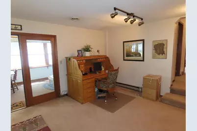 19197 328th Avenue, Isle, MN 56342 - Photo 29