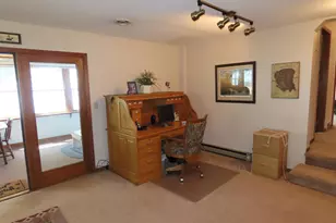 19197 328th Ave, Isle, MN 56342 - Photo 29