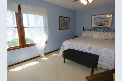 19197 328th Avenue, Isle, MN 56342 - Photo 37