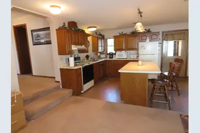 19197 328th Avenue, Isle, MN 56342 - Photo 37