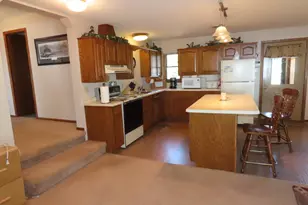 19197 328th Ave, Isle, MN 56342 - Photo 37