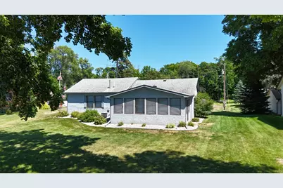 19197 328th Avenue, Isle, MN 56342 - Photo 7