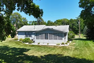 19197 328th Ave, Isle, MN 56342 - Photo 7