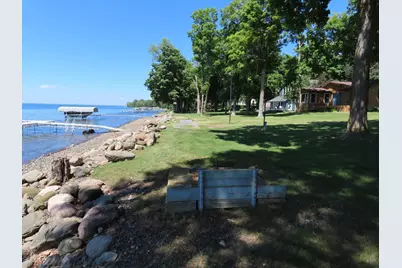 19197 328th Avenue, Isle, MN 56342 - Photo 61
