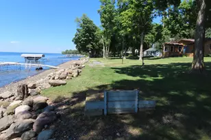 19197 328th Ave, Isle, MN 56342 - Photo 61