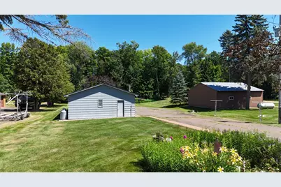 19197 328th Avenue, Isle, MN 56342 - Photo 55