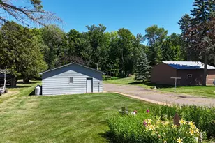 19197 328th Ave, Isle, MN 56342 - Photo 55