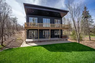 2000 W Chub Lake Rd, Carlton, MN 55718 - Photo 1