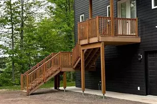 2000 W Chub Lake Rd, Carlton, MN 55718 - Photo 25