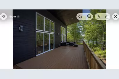 2000 W Chub Lake Road, Carlton, MN 55718 - Photo 3