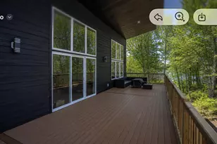 2000 W Chub Lake Rd, Carlton, MN 55718 - Photo 3