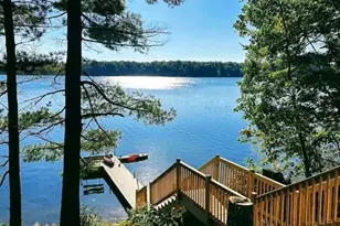 2000 W Chub Lake Rd, Carlton, MN 55718 - Photo 21