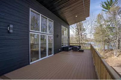 2000 W Chub Lake Road, Carlton, MN 55718 - Photo 3