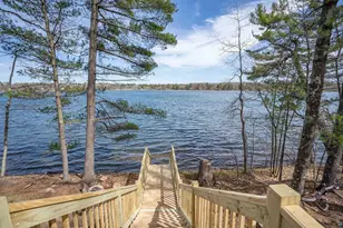 2000 W Chub Lake Rd, Carlton, MN 55718 - Photo 5