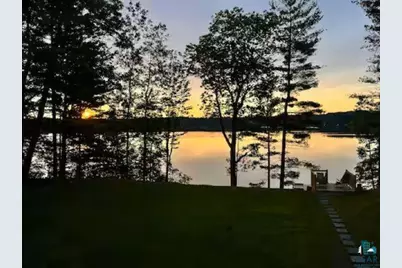 2000 W Chub Lake Road, Carlton, MN 55718 - Photo 27