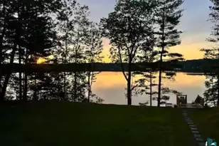 2000 W Chub Lake Rd, Carlton, MN 55718 - Photo 27
