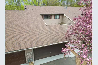 4 Ridge Road #B, Circle Pines, MN 55014 - Photo 39