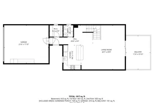 4 Ridge Rd, Circle Pines, MN 55014 - Photo 45
