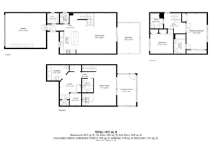 4 Ridge Rd, Circle Pines, MN 55014 - Photo 47