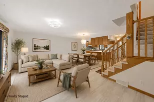4 Ridge Rd, Circle Pines, MN 55014 - Photo 1