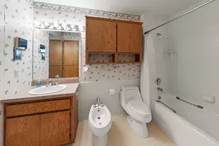 4 Ridge Rd, Circle Pines, MN 55014 - Photo 19