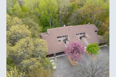4 Ridge Road #B, Circle Pines, MN 55014 - Photo 37
