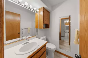4 Ridge Rd, Circle Pines, MN 55014 - Photo 13