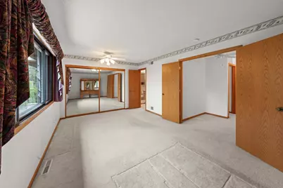 4 Ridge Road #B, Circle Pines, MN 55014 - Photo 17