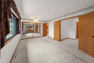 4 Ridge Rd, Circle Pines, MN 55014 - Photo 17