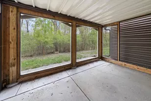 4 Ridge Rd, Circle Pines, MN 55014 - Photo 31