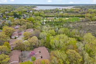 4 Ridge Rd, Circle Pines, MN 55014 - Photo 41