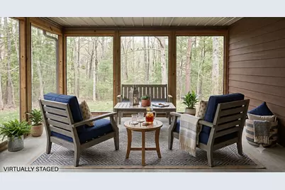 4 Ridge Road #B, Circle Pines, MN 55014 - Photo 5