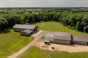 28877 Todd Line Rd, Staples, MN 56479 - Photo 51