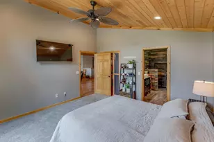 28877 Todd Line Rd, Staples, MN 56479 - Photo 17