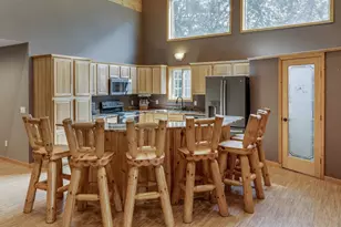 28877 Todd Line Rd, Staples, MN 56479 - Photo 9
