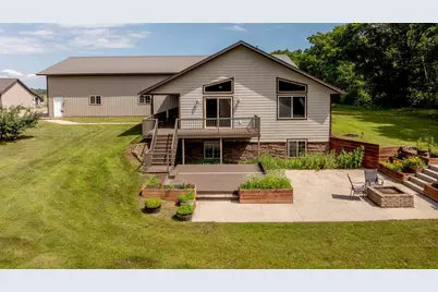 28877 Todd Line Road, Staples, MN 56479 - Photo 3