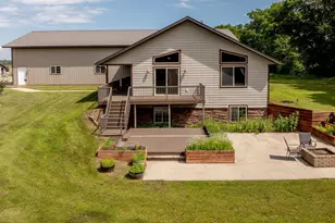 28877 Todd Line Rd, Staples, MN 56479 - Photo 3