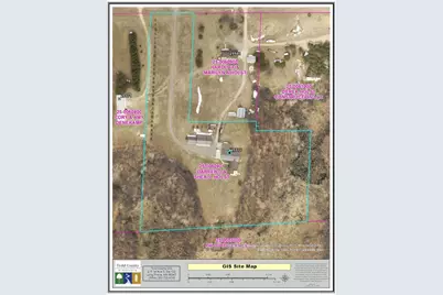 28877 Todd Line Road, Staples, MN 56479 - Photo 57